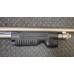 Mossberg 590A1 12 Gauge 3" 18.5" Barrel Pump Action Shotgun Used Mossberg 590A1 12 Gauge 3" 18.5" Barrel Pump Action Shotgun Used